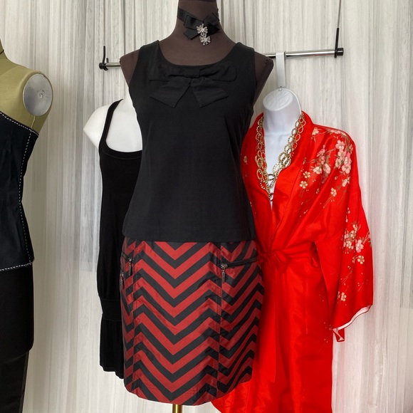 Banana Republic top - Picture 16 of 16